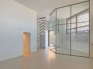 Local comercial en alquiler en Perchel Sur - Plaza de Toros Vieja en Málaga