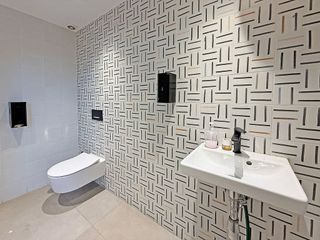 Local comercial en alquiler en Perchel Sur - Plaza de Toros Vieja en Málaga