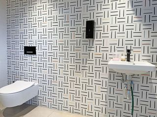 Local comercial en alquiler en Perchel Sur - Plaza de Toros Vieja en Málaga