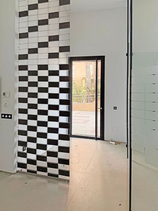 Local comercial en alquiler en Perchel Sur - Plaza de Toros Vieja en Málaga