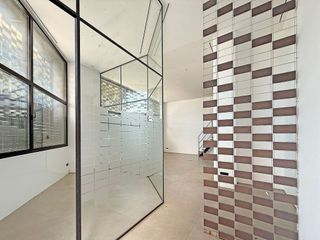 Local comercial en alquiler en Perchel Sur - Plaza de Toros Vieja en Málaga