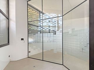 Local comercial en alquiler en Perchel Sur - Plaza de Toros Vieja en Málaga