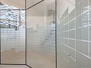 Local comercial en alquiler en Perchel Sur - Plaza de Toros Vieja en Málaga