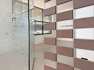 Local comercial en alquiler en Perchel Sur - Plaza de Toros Vieja en Málaga