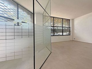 Local comercial en alquiler en Perchel Sur - Plaza de Toros Vieja en Málaga