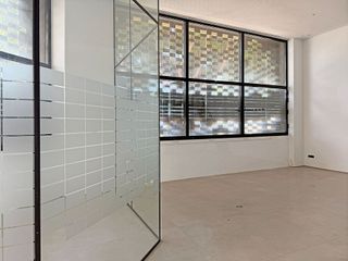 Local comercial en alquiler en Perchel Sur - Plaza de Toros Vieja en Málaga