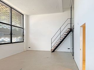 Local comercial en alquiler en Perchel Sur - Plaza de Toros Vieja en Málaga