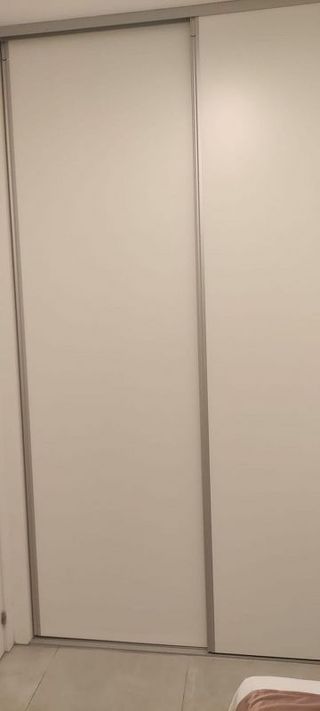 Piso en alquiler en Centro Ciudad en Fuengirola