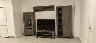 Piso en alquiler en Centro Ciudad en Fuengirola