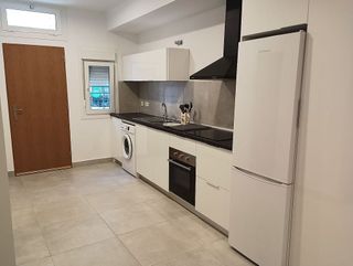 Piso en alquiler en Centro Ciudad en Fuengirola