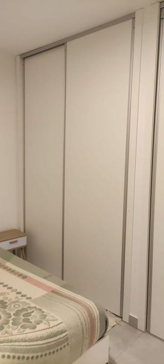 Piso en alquiler en Centro Ciudad en Fuengirola