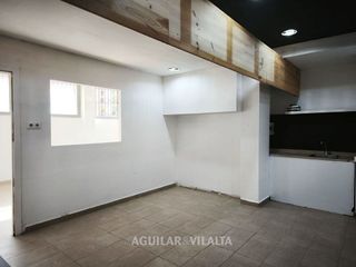 Local comercial en alquiler en Sant Fost de Campsentelles