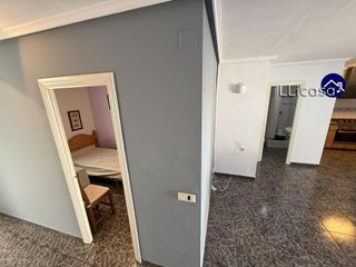 Casa en venta en Chulilla