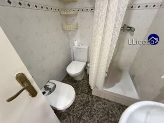 Casa en venta en Chulilla