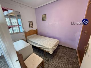 Casa en venta en Chulilla