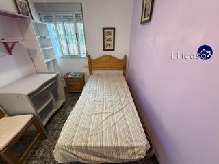 Casa en venta en Chulilla