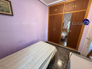 Casa en venta en Chulilla