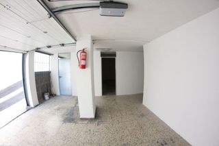 Trastero en venta en Playa Jardín en Puerto de la Cruz