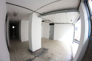 Trastero en venta en Playa Jardín en Puerto de la Cruz