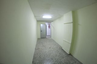 Trastero en venta en Playa Jardín en Puerto de la Cruz