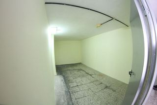 Trastero en venta en Playa Jardín en Puerto de la Cruz