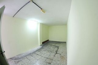 Trastero en venta en Playa Jardín en Puerto de la Cruz