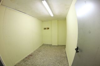 Trastero en venta en Playa Jardín en Puerto de la Cruz