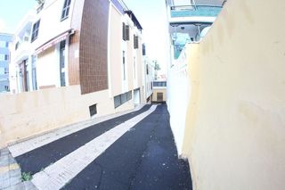 Trastero en venta en Playa Jardín en Puerto de la Cruz