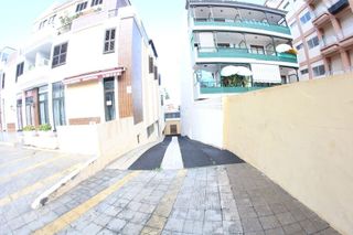 Trastero en venta en Playa Jardín en Puerto de la Cruz