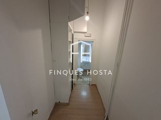 Local comercial en alquiler en Les Corts en Barcelona