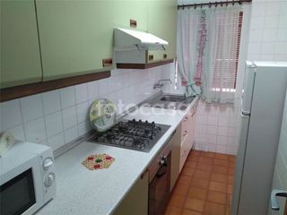 Piso en alquiler en Fígares en Granada