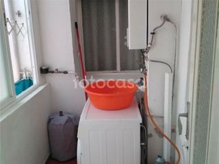 Piso en alquiler en Fígares en Granada