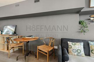 Local comercial en venta en Centre en Sitges