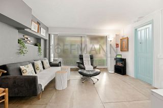 Local comercial en venta en Centre en Sitges