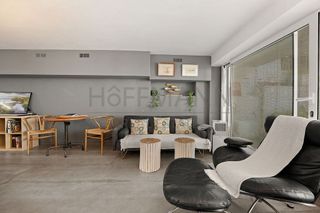 Local comercial en venta en Centre en Sitges