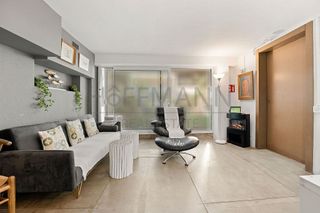 Local comercial en venta en Centre en Sitges