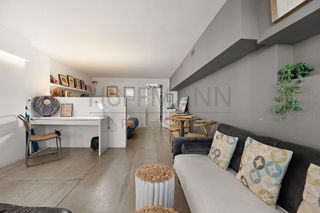 Local comercial en venta en Centre en Sitges