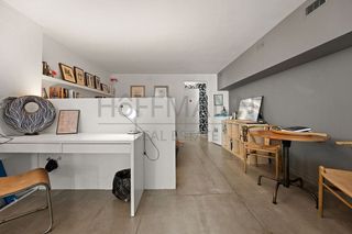 Local comercial en venta en Centre en Sitges