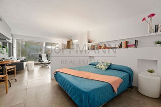 Local comercial en venta en Centre en Sitges