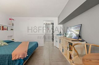 Local comercial en venta en Centre en Sitges