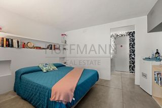 Local comercial en venta en Centre en Sitges