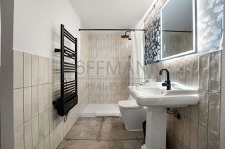 Local comercial en venta en Centre en Sitges