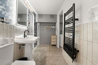 Local comercial en venta en Centre en Sitges