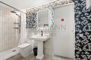 Local comercial en venta en Centre en Sitges