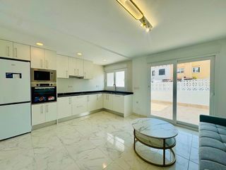 Casa pareada en venta en Los Balcones - Los Altos del Edén en Torrevieja