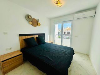 Casa pareada en venta en Los Balcones - Los Altos del Edén en Torrevieja