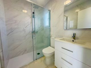 Casa pareada en venta en Los Balcones - Los Altos del Edén en Torrevieja