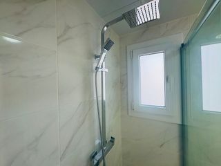 Casa pareada en venta en Los Balcones - Los Altos del Edén en Torrevieja