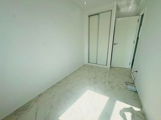 Casa pareada en venta en Los Balcones - Los Altos del Edén en Torrevieja