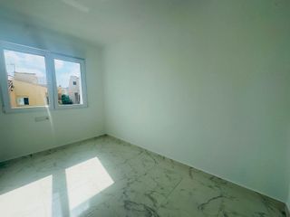 Casa pareada en venta en Los Balcones - Los Altos del Edén en Torrevieja